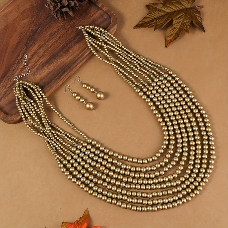 https://img.kwcdn.com/product/Fancyalgo/VirtualModelMatting/c4098f17f738801f353cd8bb8e948d91.jpg