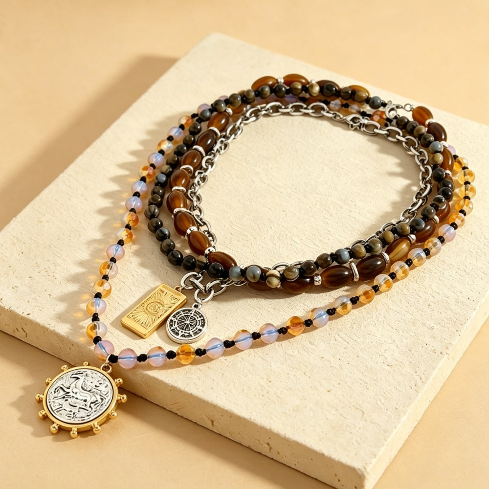 https://img.kwcdn.com/product/open/c411d6ebcbe04717b03cbc1cd95e54b2-goods.jpeg