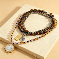 https://img.kwcdn.com/product/open/c411d6ebcbe04717b03cbc1cd95e54b2-goods.jpeg
