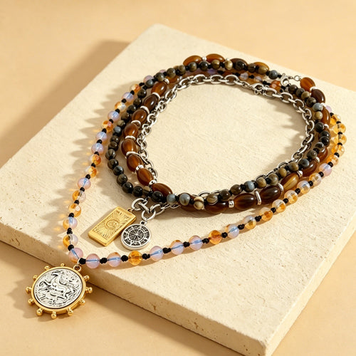 https://img.kwcdn.com/product/open/c411d6ebcbe04717b03cbc1cd95e54b2-goods.jpeg