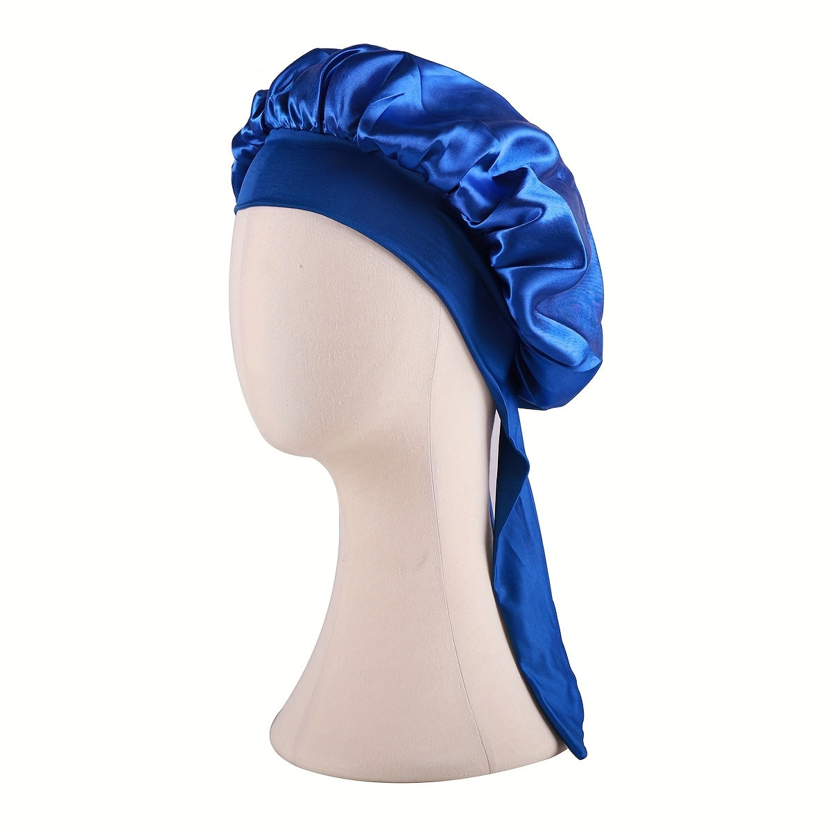 https://img.kwcdn.com/product/fancy/c4194041-0da5-476f-a4be-1adf87f24398.jpg