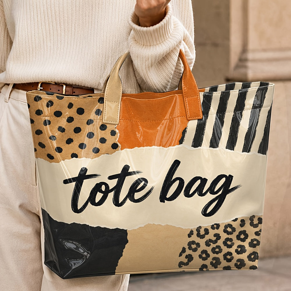 https://img.kwcdn.com/product/fancy/c44448c4-e3a5-4fa0-8b39-1babd63933f3.jpg