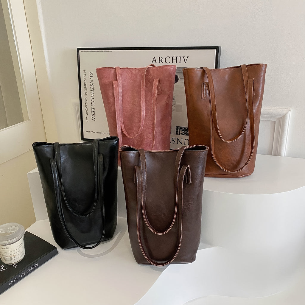 https://img.kwcdn.com/product/fancy/c44fd79f-e978-4ba5-83b8-f8a8c12c3b18.jpg