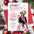 https://img.kwcdn.com/product/fancy/c451e258-c11f-4b1b-af19-e437ad72910c.jpg