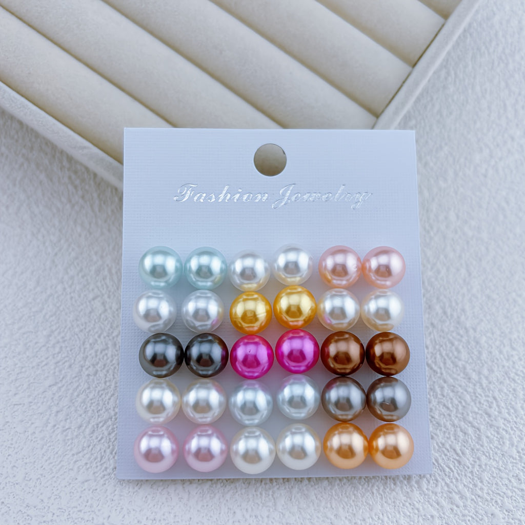https://img.kwcdn.com/product/fancy/c463d4e1-1333-4302-a531-74abea7c93d5.jpg