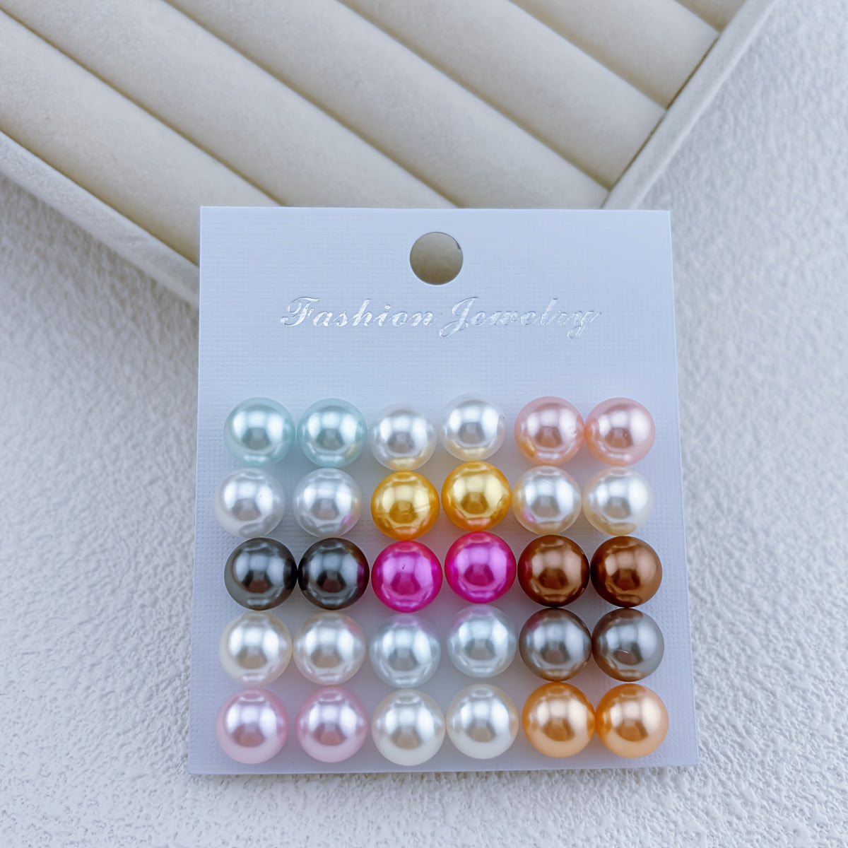 https://img.kwcdn.com/product/fancy/c463d4e1-1333-4302-a531-74abea7c93d5.jpg