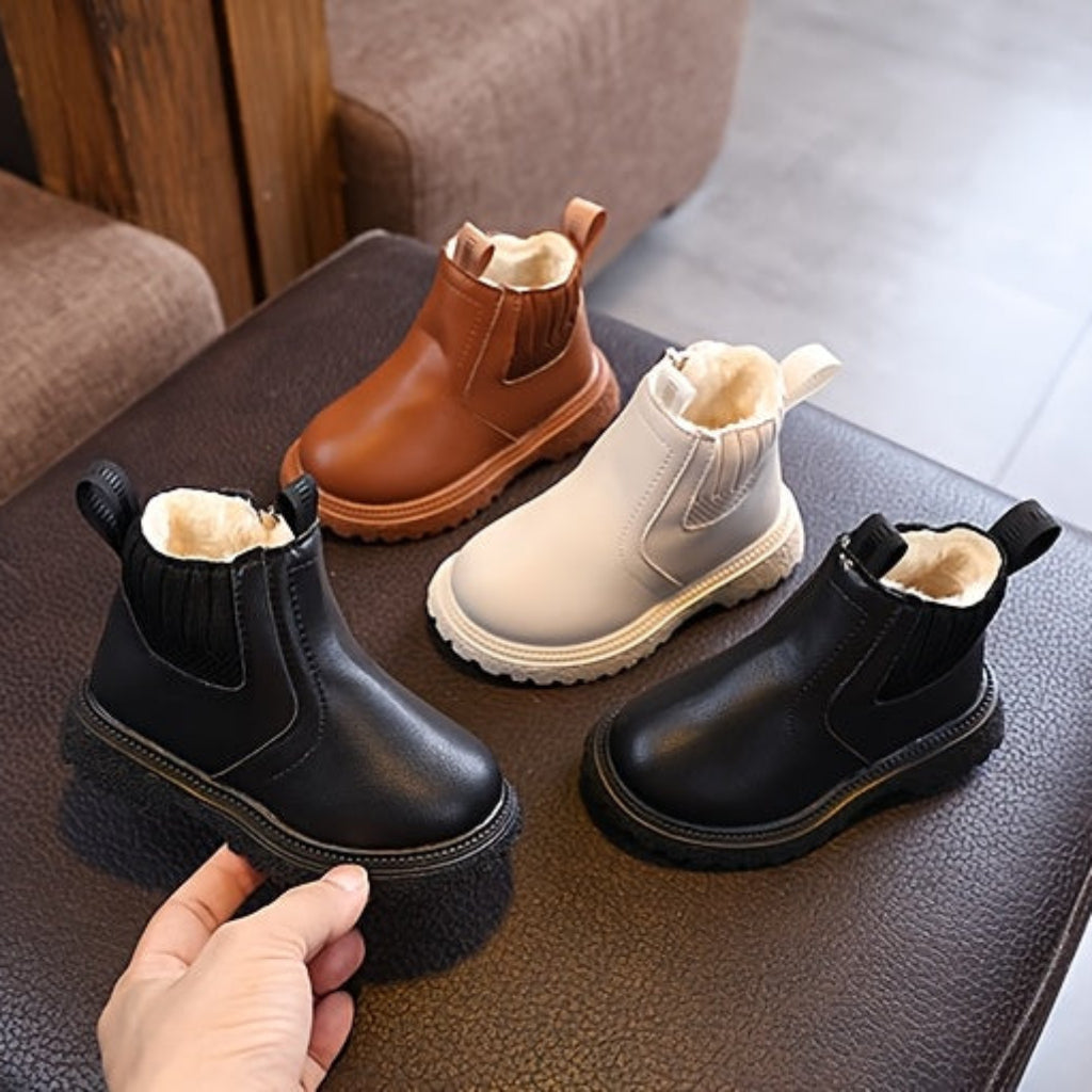 https://img.kwcdn.com/product/fancy/c479bc0e-b6fb-41ab-8eed-e8a1ca46ccaf.jpg