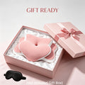 https://img.kwcdn.com/product/fancy/c47b951c-7132-4020-a27d-f5632c5afa14.jpg