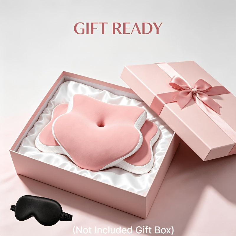 https://img.kwcdn.com/product/fancy/c47b951c-7132-4020-a27d-f5632c5afa14.jpg
