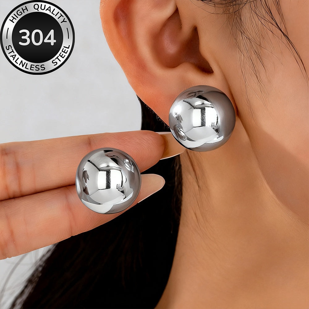 https://img.kwcdn.com/product/fancy/c47f6246-eaad-4d2c-8c64-2e82003df005.jpg