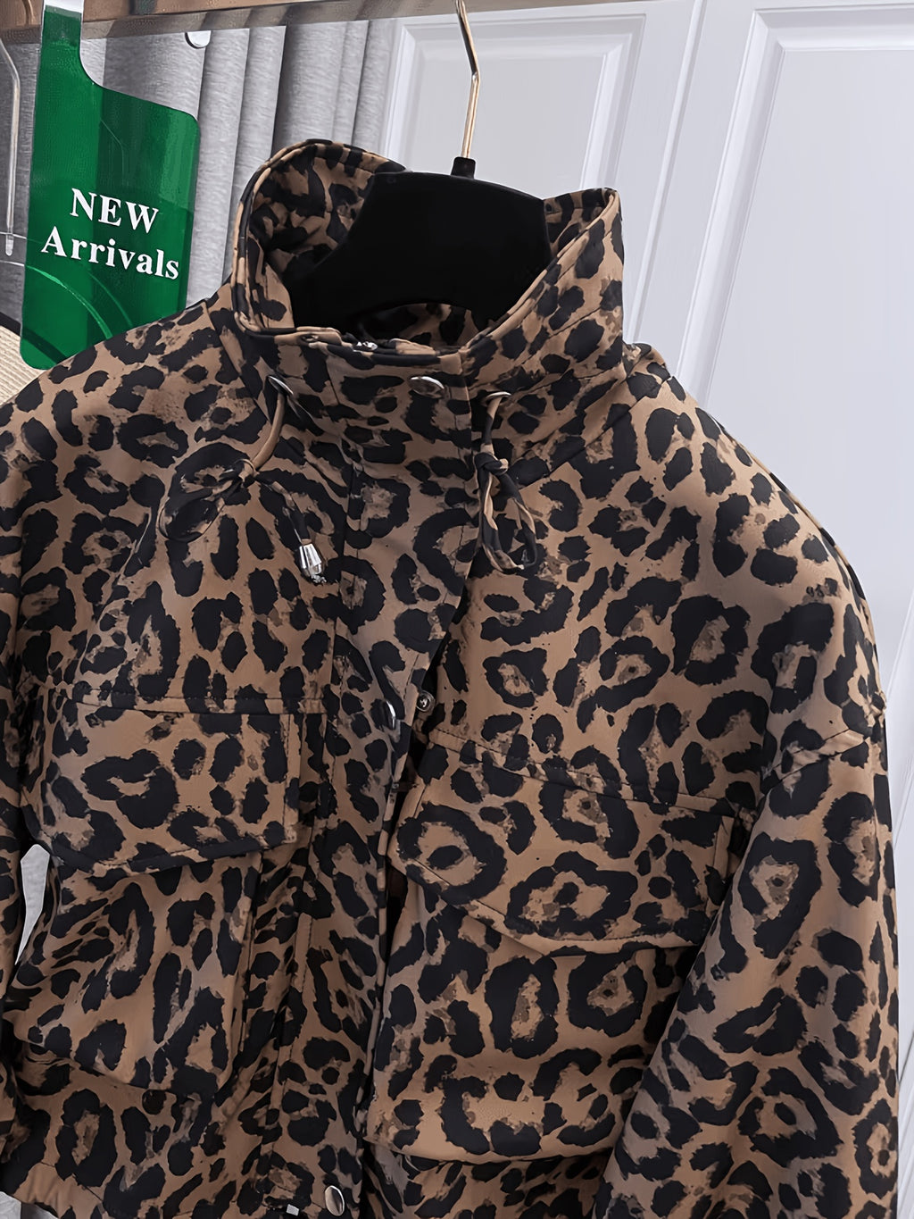 https://img.kwcdn.com/product/fancy/c49be695-b3df-415b-9e30-7065e8dec14f.jpg