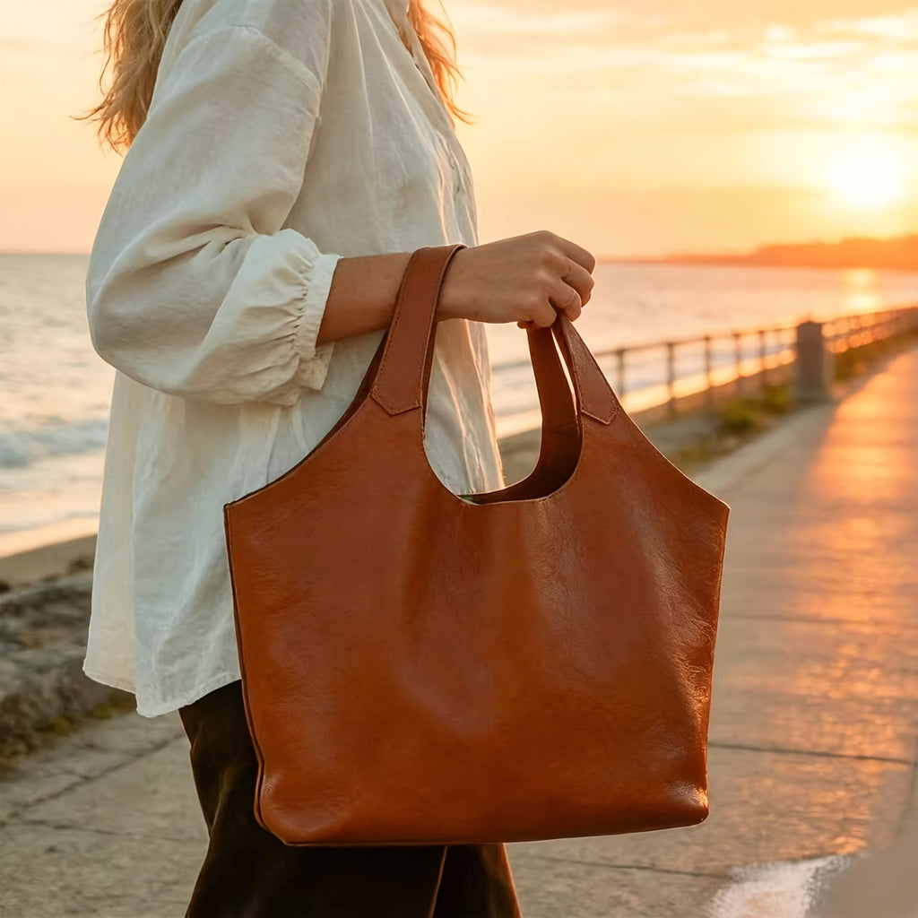 https://img.kwcdn.com/product/fancy/c4b27c93-6454-4c6e-82c5-5b122341aaee.jpg