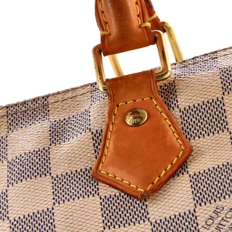 https://img.kwcdn.com/local-goods-image/e5f214bb/c4c36bdd-288c-41b5-abd2-7697e6006ab0.jpeg