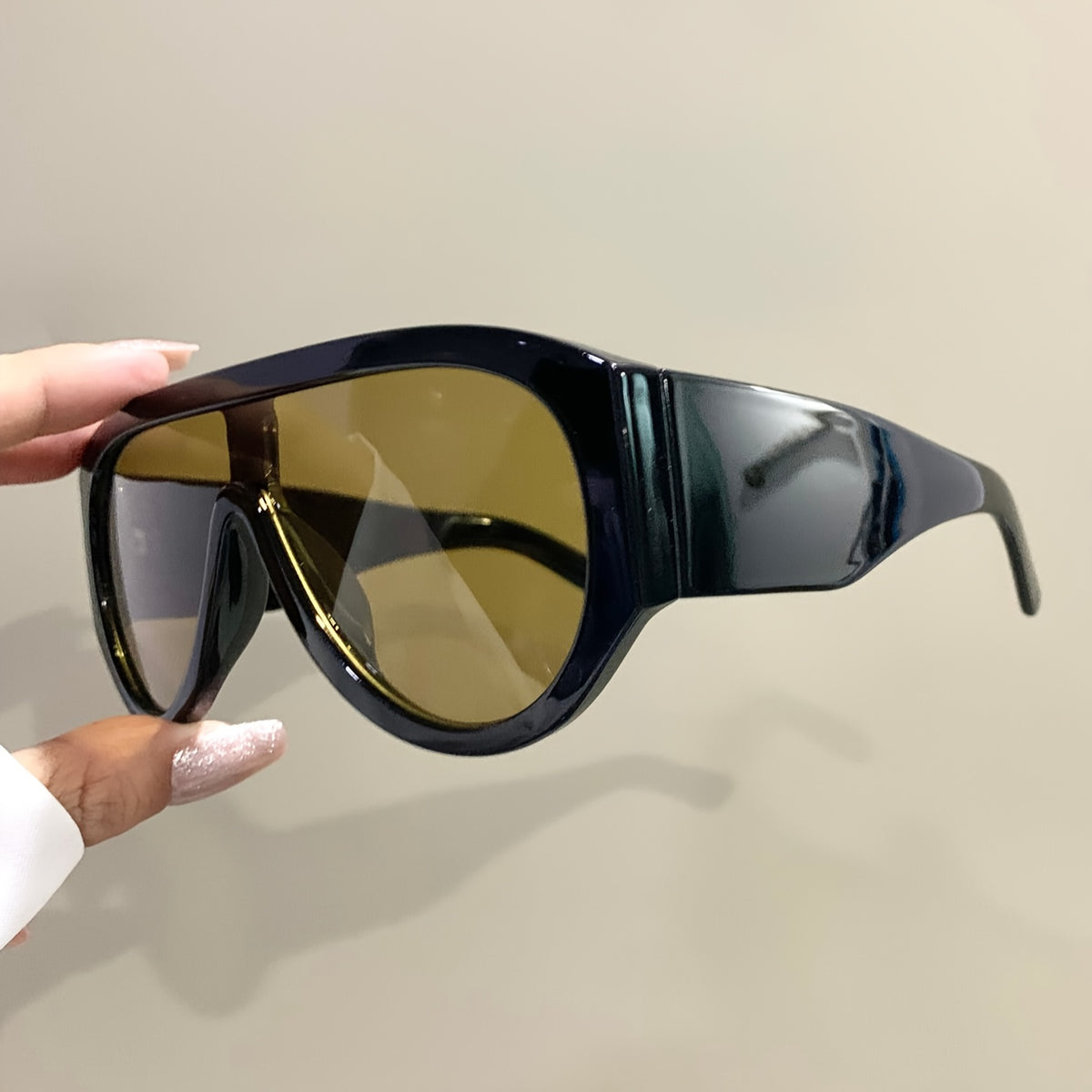https://img.kwcdn.com/product/open/c4d6047207bd43d2aa83f19c4e0a05fd-goods.jpeg