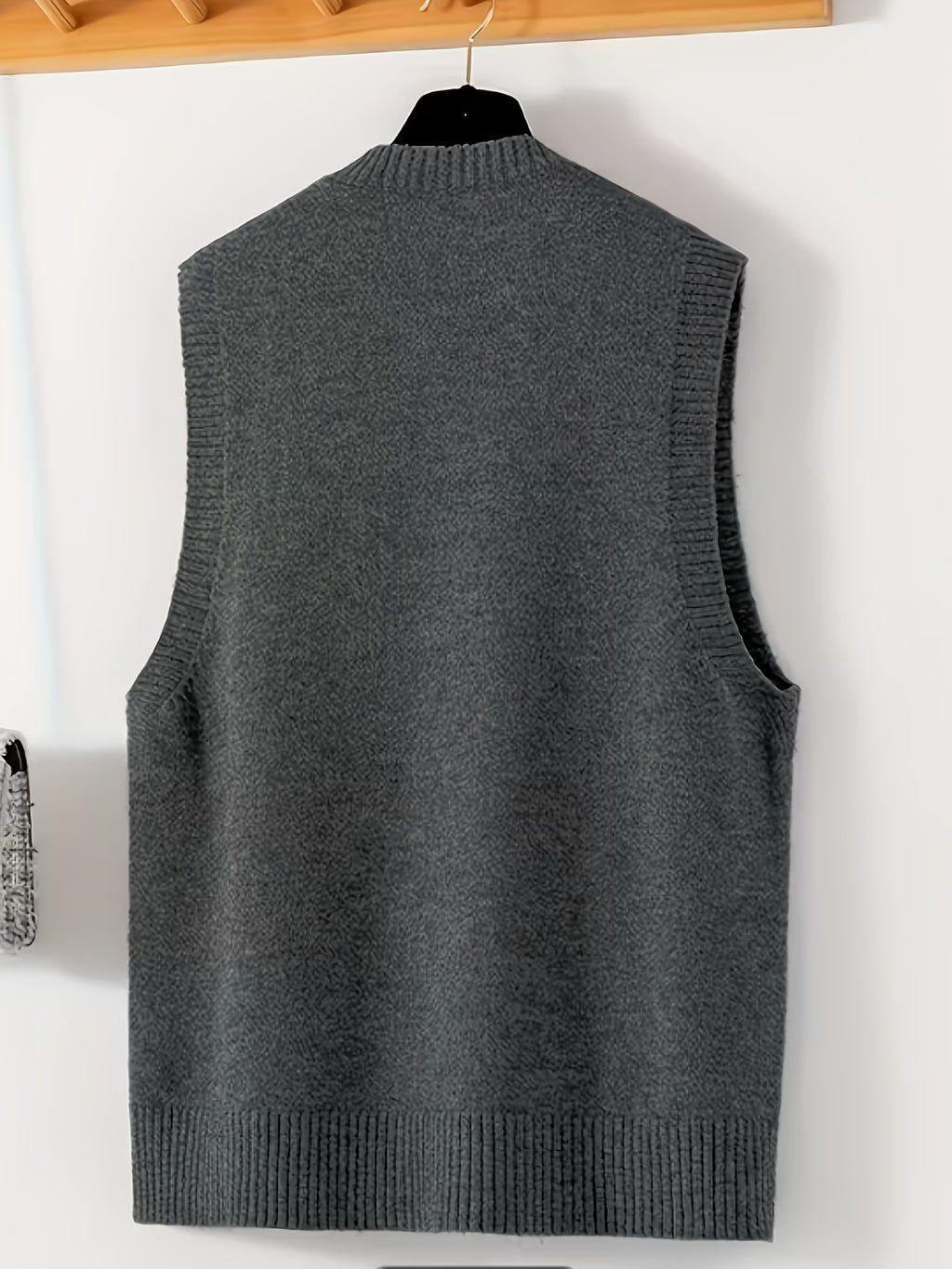 https://img.kwcdn.com/product/fancy/c4e4a724-23fd-4919-a546-821683abd0fb.jpg