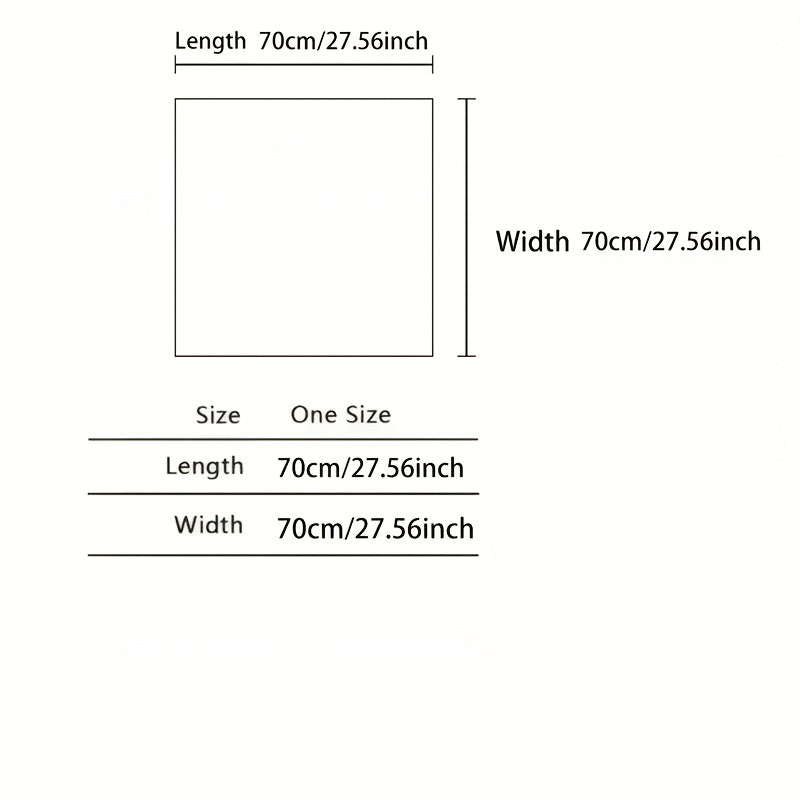 https://img.kwcdn.com/product/fancy/c4e6f7b1-af94-47dd-8bc3-7aa9c7db66c4.jpg