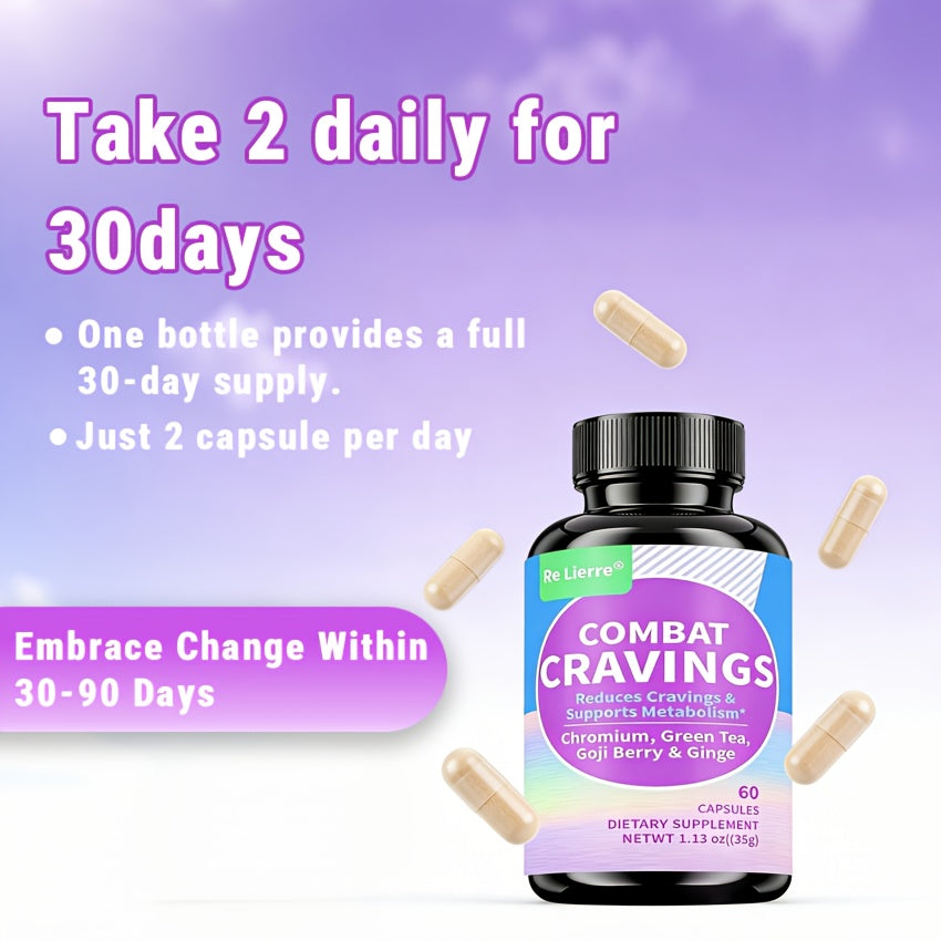 https://img.kwcdn.com/product/fancy/c4e73e19-da90-4049-94a6-07f37934be76.jpg