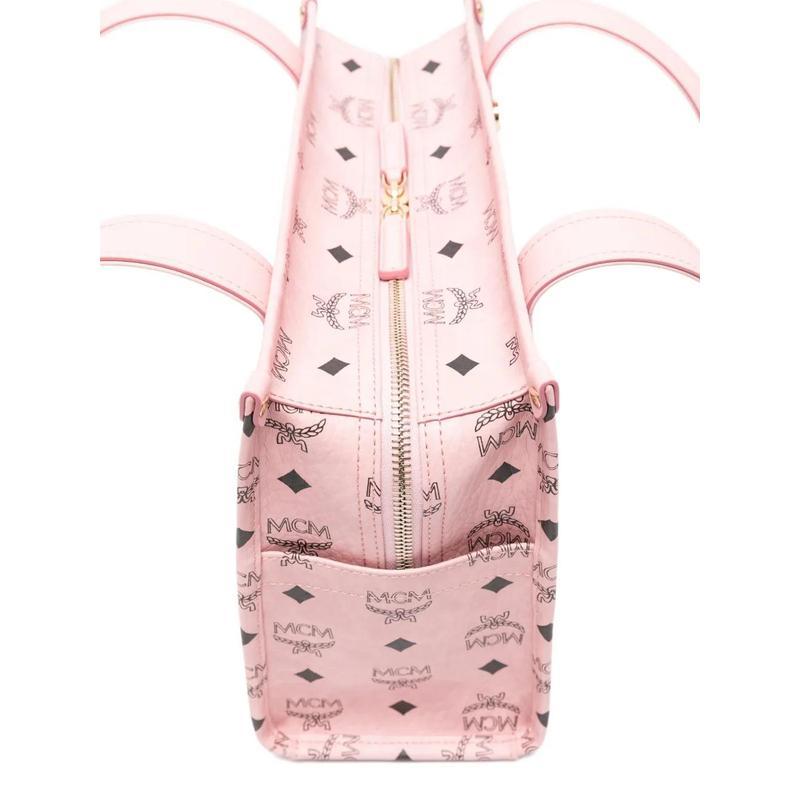 https://img.kwcdn.com/local-goods-image/310aedd8/c51963f5-d539-4742-94b7-6dbceb43ae16.jpeg
