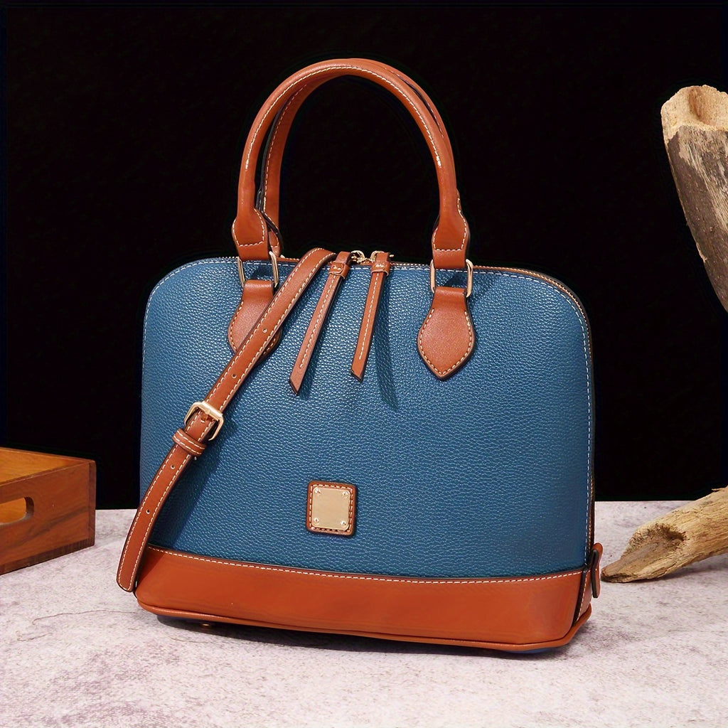 https://img.kwcdn.com/product/Fancyalgo/VirtualModelMatting/c525b14ae075d350b72200d1417371b4.jpg
