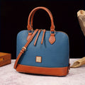 https://img.kwcdn.com/product/Fancyalgo/VirtualModelMatting/c525b14ae075d350b72200d1417371b4.jpg
