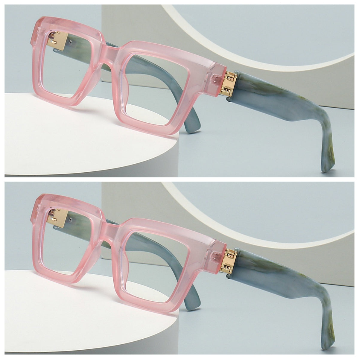 https://img.kwcdn.com/product/open/c52c3194a7d84a3d9a3174063ff3bb0d-goods.jpeg