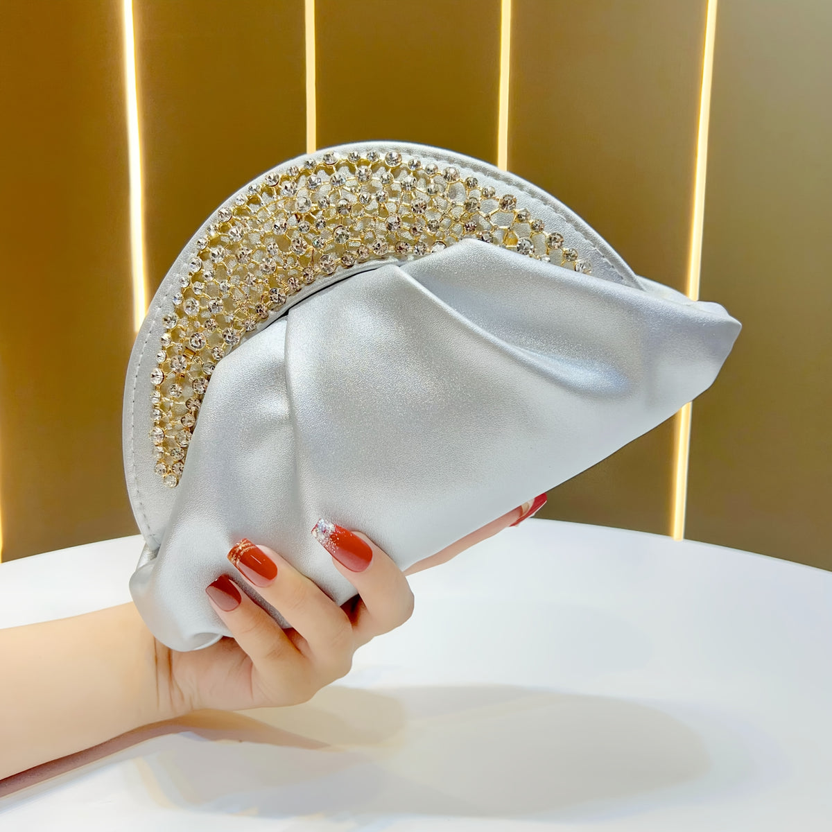 https://img.kwcdn.com/product/fancy/c5338ee4-bc6f-4556-9f27-09d3e99af741.jpg