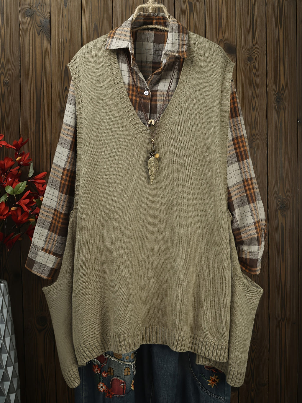 https://img.kwcdn.com/product/fancy/c536524e-6718-4919-8da7-aff1a271894d.jpg