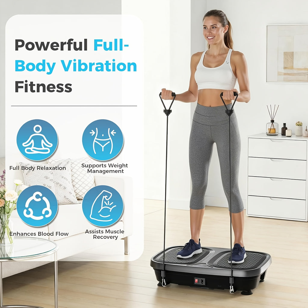 https://img.kwcdn.com/product/fancy/c539cc6f-4fa5-46ea-933d-8f2516fc7771.jpg