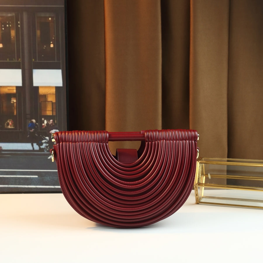 https://img.kwcdn.com/product/open/c54fe81887d64a81a50a76d592e8e203-goods.jpeg
