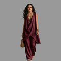 https://img.kwcdn.com/product/open/c55ea26dac8d4ccc93c512bf73cabe33-goods.jpeg