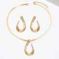 https://img.kwcdn.com/product/fancy/c5650ef2-4677-4e98-bb0d-51c088b63e2e.jpg