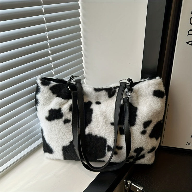 https://img.kwcdn.com/product/fancy/c567852f-42a6-425e-8896-c6161f5c056e.jpg