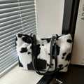 https://img.kwcdn.com/product/fancy/c567852f-42a6-425e-8896-c6161f5c056e.jpg