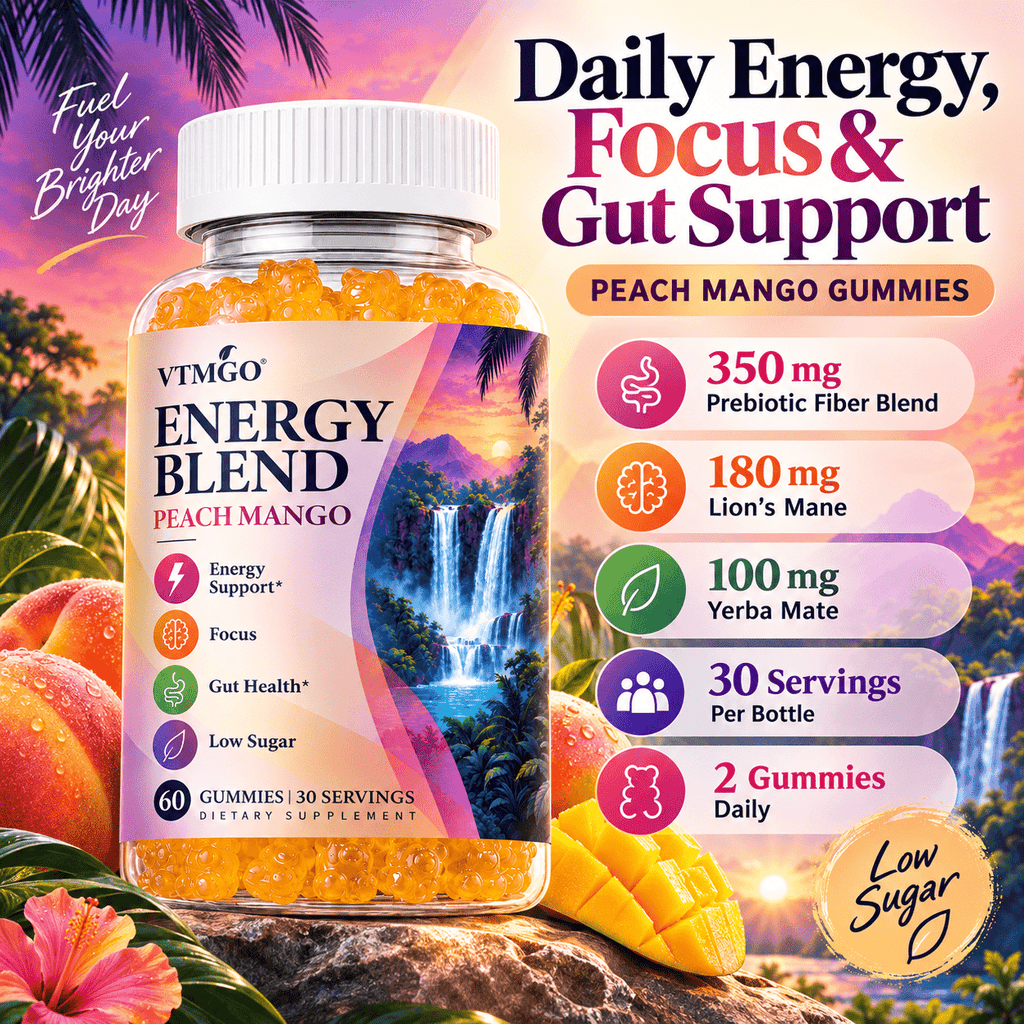 https://img.kwcdn.com/product/open/c5783df563e641f4abb99169f689d8c9-goods.jpeg