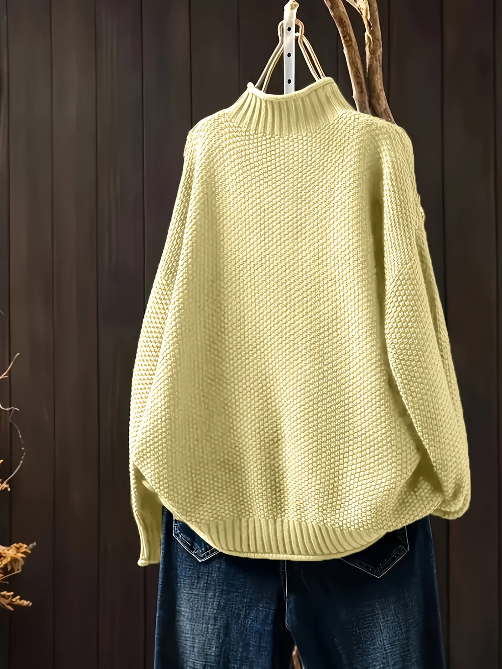 https://img.kwcdn.com/product/fancy/c582eebe-88a9-427d-ae2f-7ab430958a95.jpg