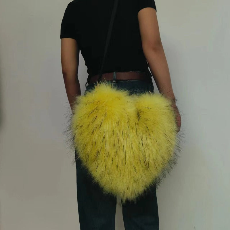 https://img.kwcdn.com/product/open/c5895165bc934dfea39d21aa6e96d58e-goods.jpeg
