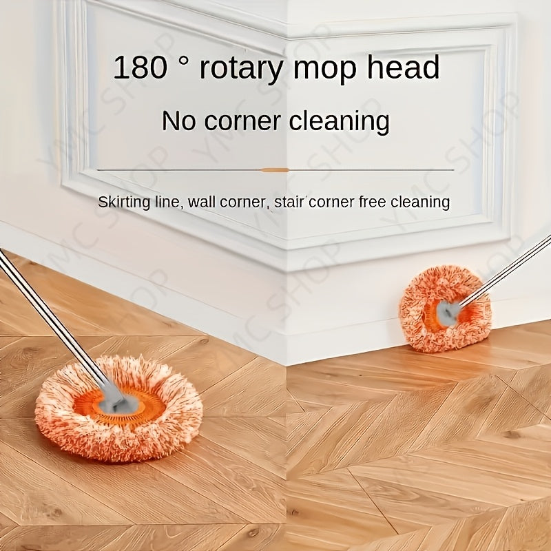 https://img.kwcdn.com/product/fancy/c5ad123b-dd0c-4de2-9dad-b2bbc94b7d01.jpg