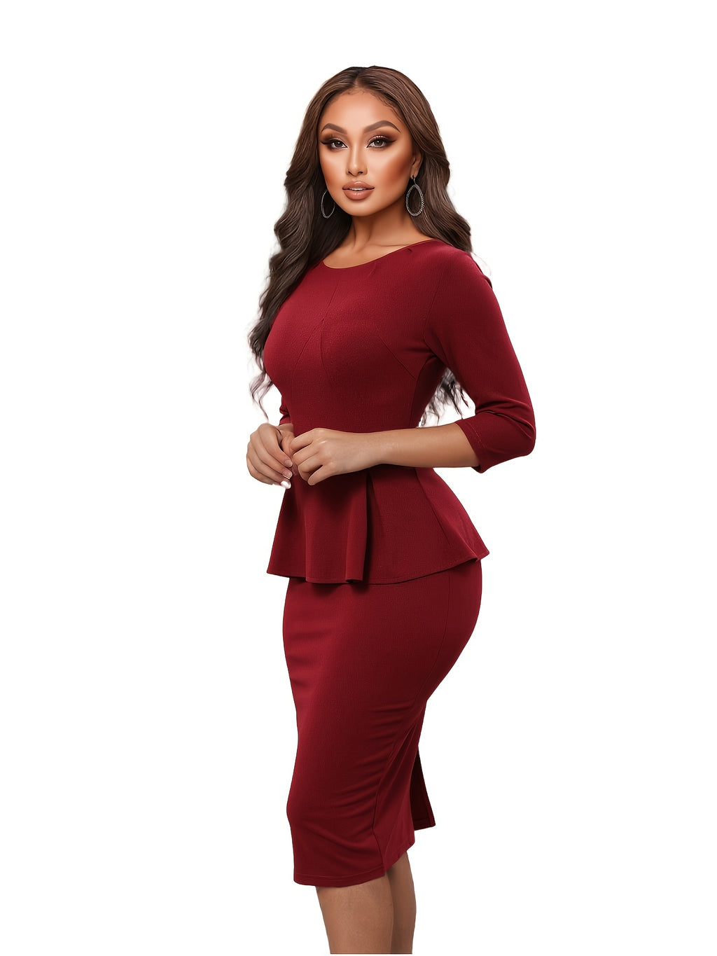 https://img.kwcdn.com/product/fancy/c5ba0fa3-fa4d-44de-a03d-f62f36f39676.jpg