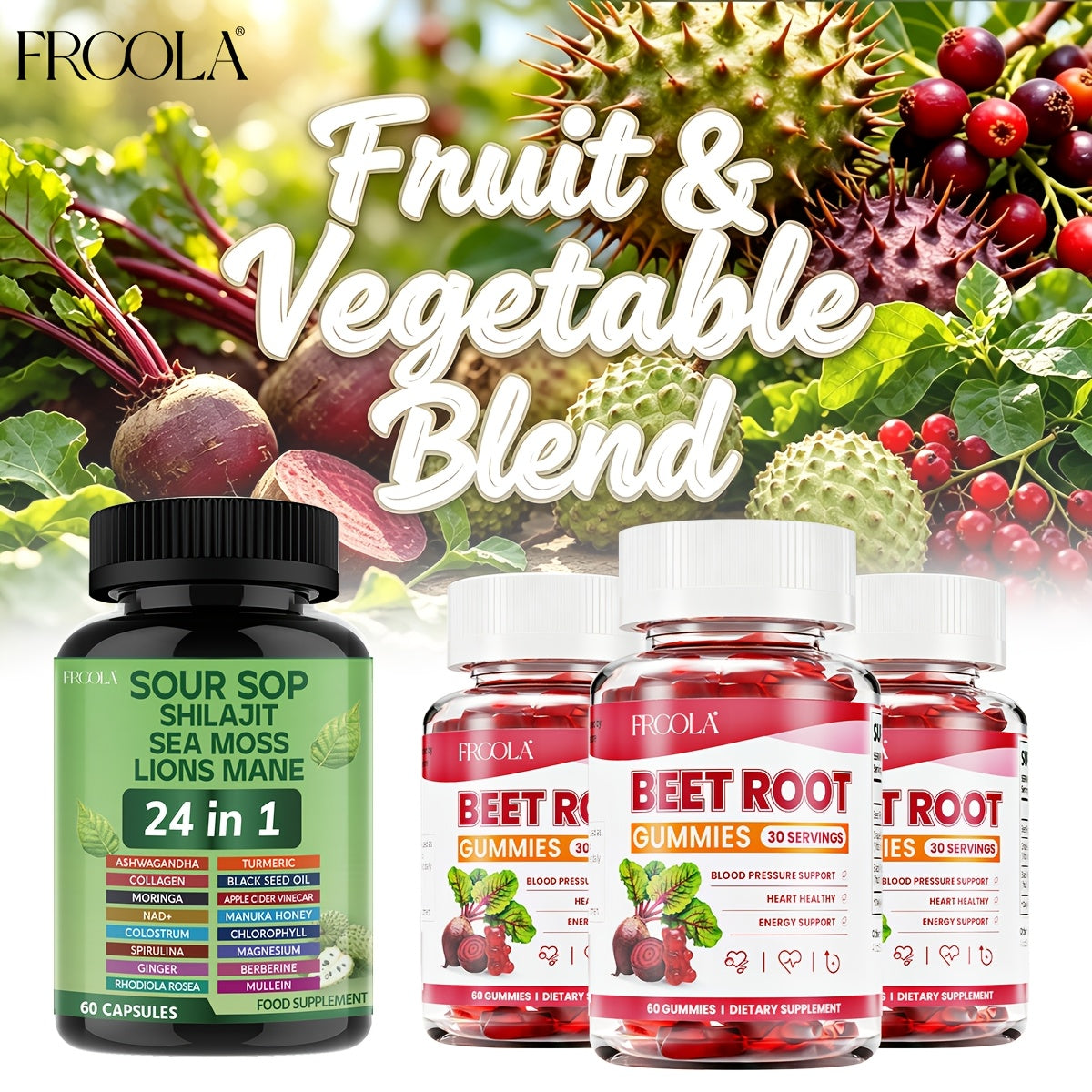 https://img.kwcdn.com/product/fancy/c5d37fdf-d2ca-4d09-a67e-643794e3c72a.jpg