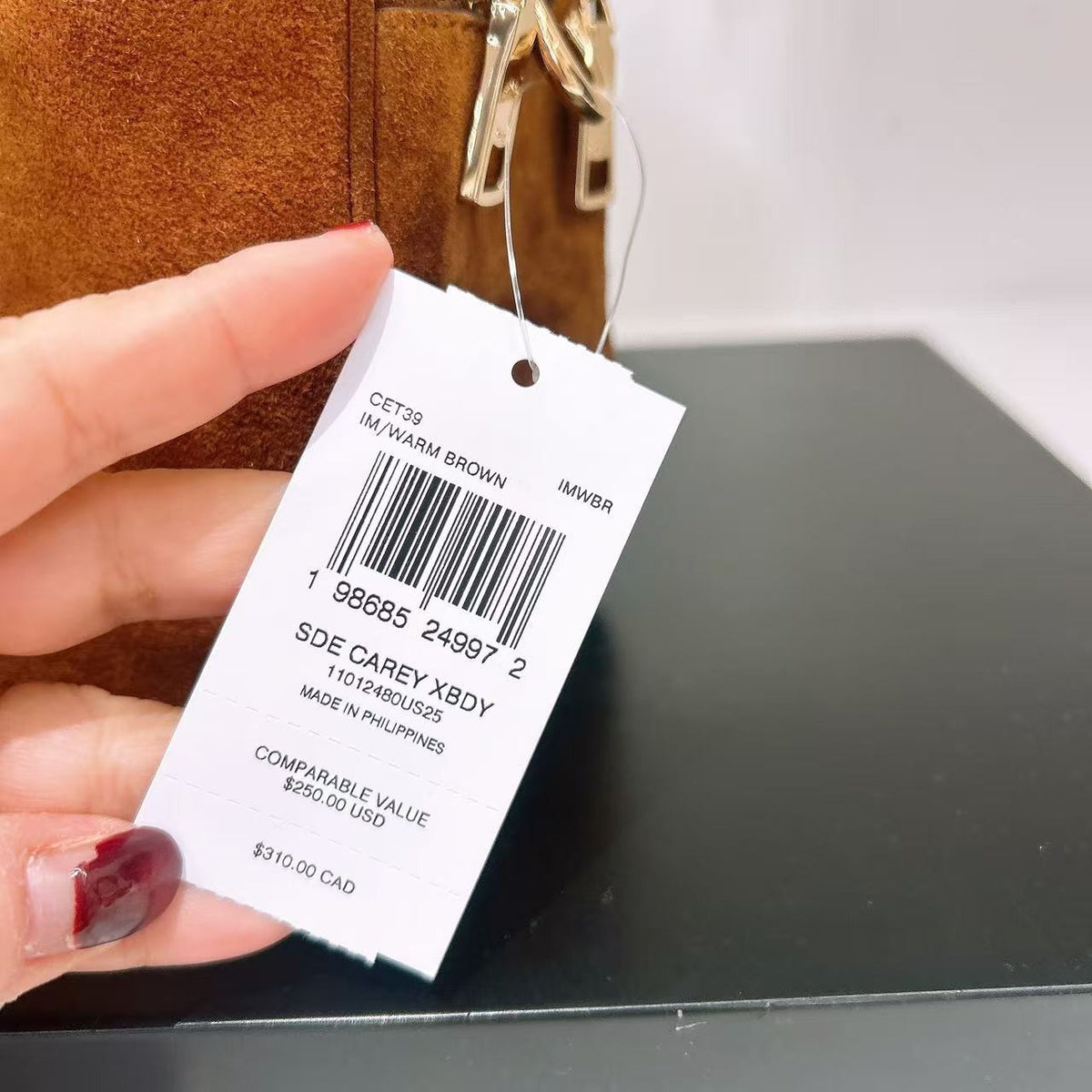 https://img.kwcdn.com/local-goods-image/404f9920/c5dbc7fa-62d7-4137-bb06-18ee11127369.jpeg