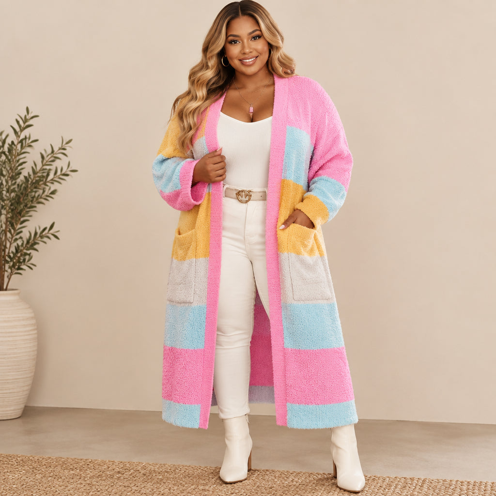 https://img.kwcdn.com/product/fancy/c5df3e53-e64f-48e6-b61a-d47db42fad0a.jpg