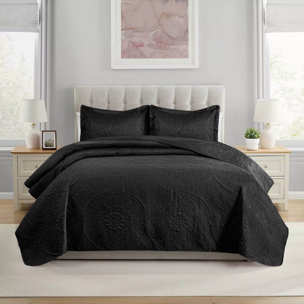 https://img.kwcdn.com/local-goods-image/20ef5f02d0/c5e6163d-1182-4b4f-86f7-f56d6d42e55a_3000x3000.jpeg.format.jpg