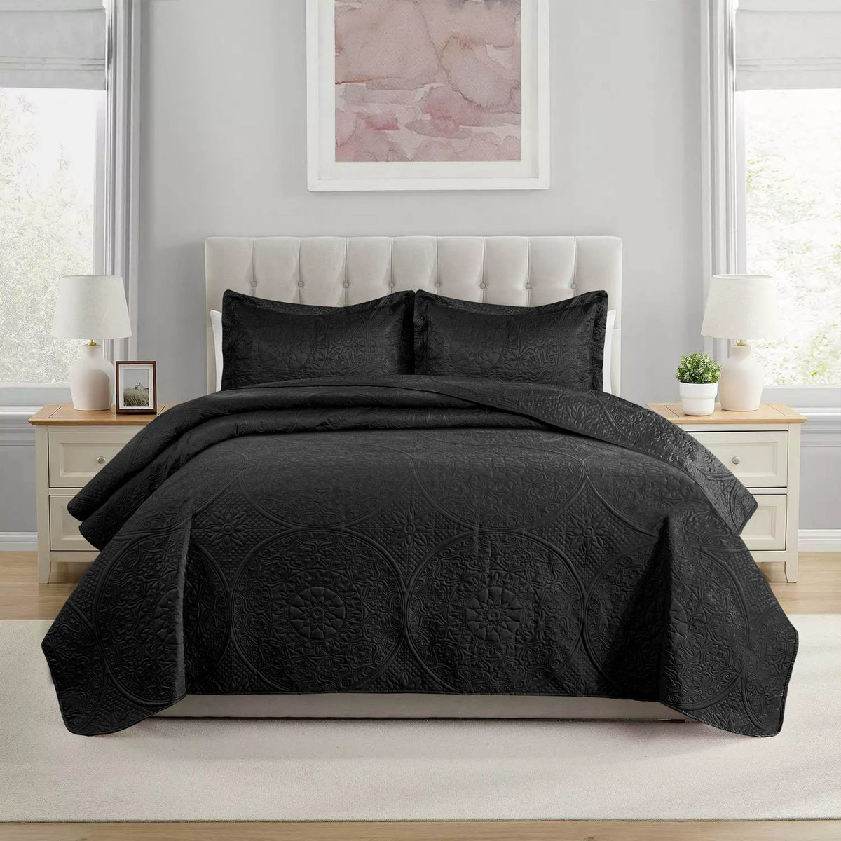 https://img.kwcdn.com/local-goods-image/20ef5f02d0/c5e6163d-1182-4b4f-86f7-f56d6d42e55a_3000x3000.jpeg.format.jpg