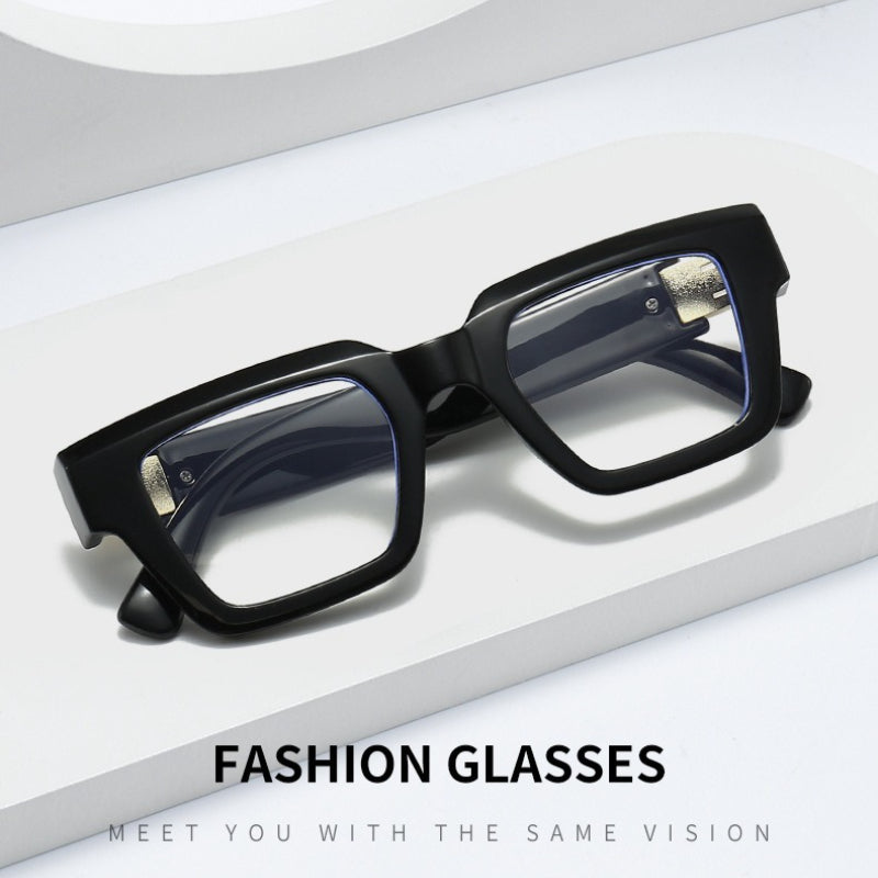 https://img.kwcdn.com/product/open/c5fd77c9e1c94086918a5e9c5365919e-goods.jpeg