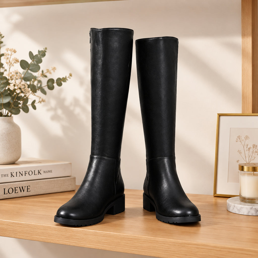https://img.kwcdn.com/product/open/c5fea4fabb0e47d4820c762982a5c210-goods.jpeg