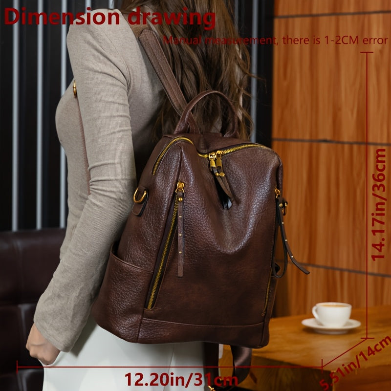 https://img.kwcdn.com/product/fancy/c612e44e-4341-4eac-99bc-0d2fe750f8cf.jpg