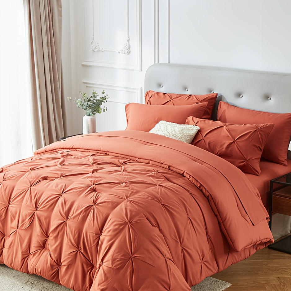 https://img.kwcdn.com/product/fancy/c61d8916-6405-4c6c-8f8c-80e900de3d20.jpg
