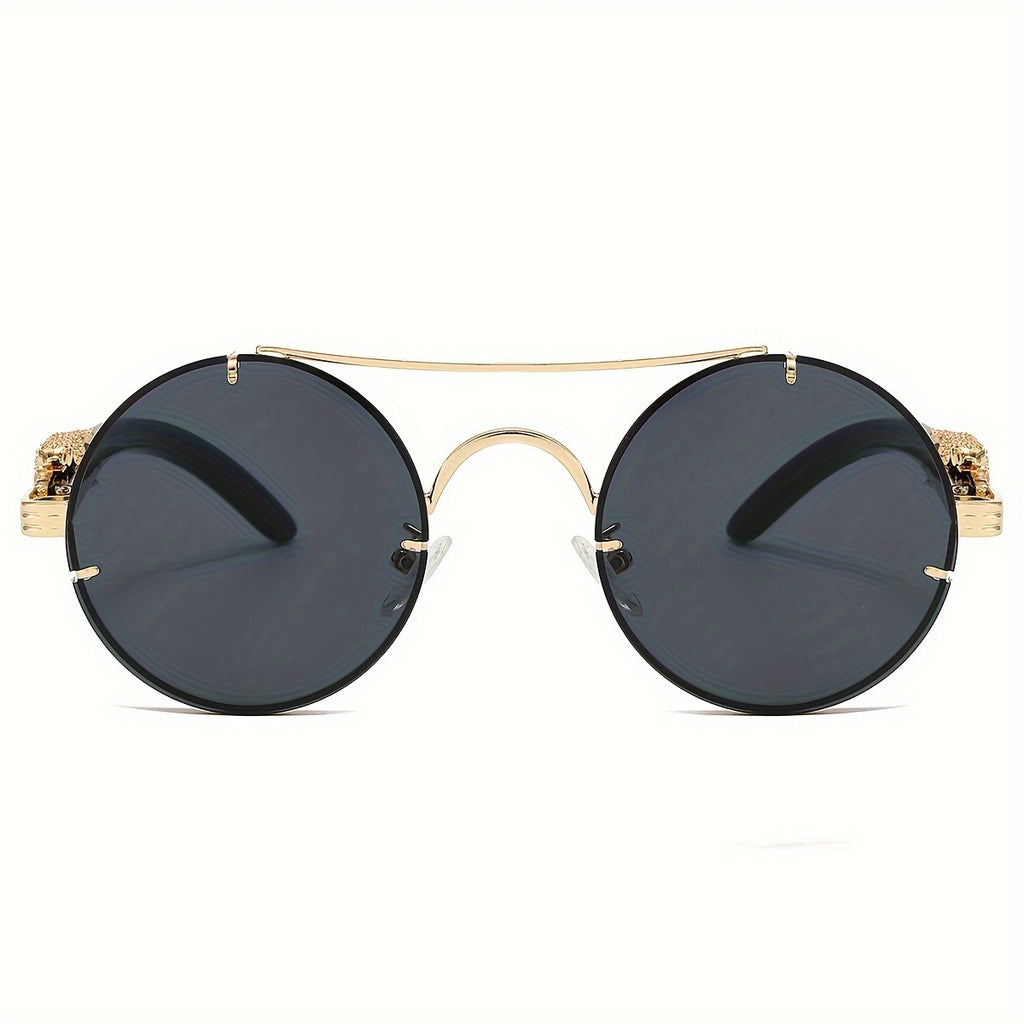 https://img.kwcdn.com/product/open/c655c9a99adb4a3e9890ecc9b7e9b882-goods.jpeg
