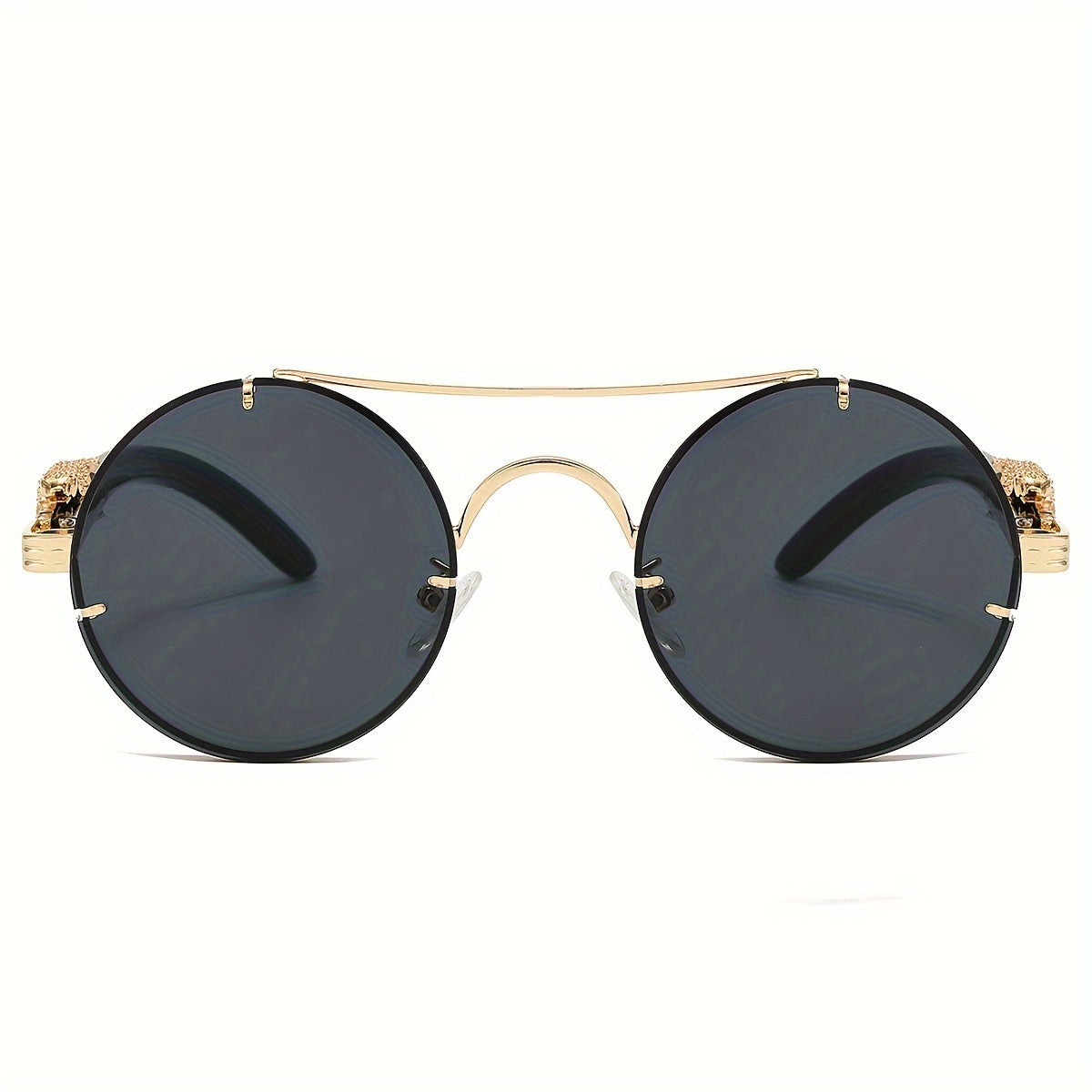 https://img.kwcdn.com/product/open/c655c9a99adb4a3e9890ecc9b7e9b882-goods.jpeg