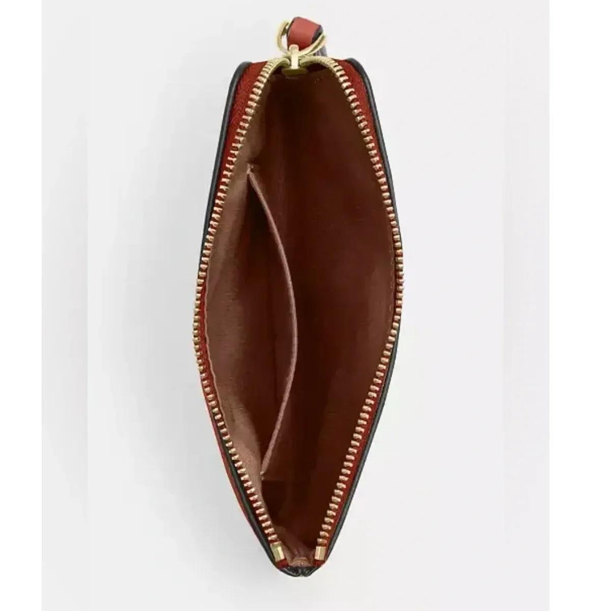 https://img.kwcdn.com/local-goods-image/21152341cc6/c6598996-994e-4a59-a452-46dc6f97333e_1202x1202.jpeg.format.jpg